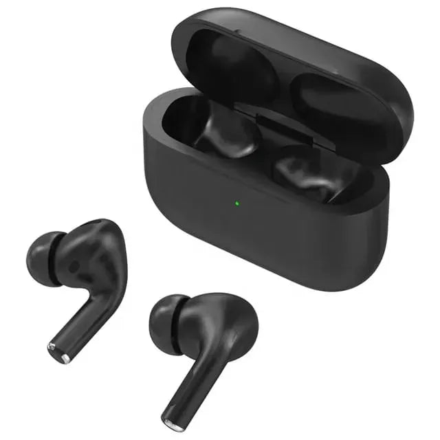 AirPods Pro 2 with Active Noise Cancelling