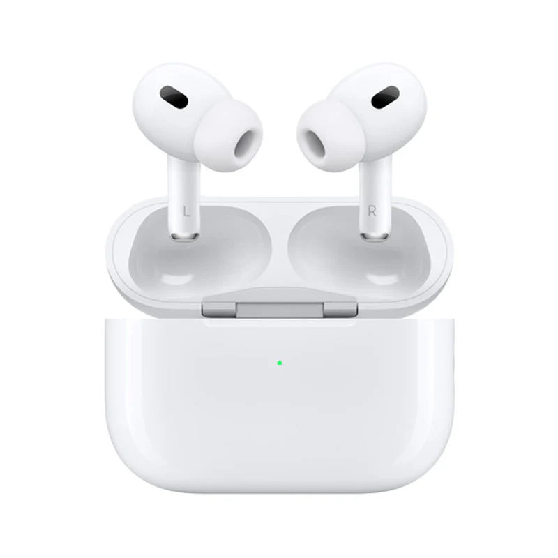 AirPods Pro 2 with Active Noise Cancelling