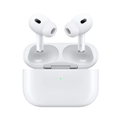 AirPods Pro 2 with Active Noise Cancelling